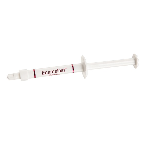 Enamelast Syringe Econo Refill(20ea)